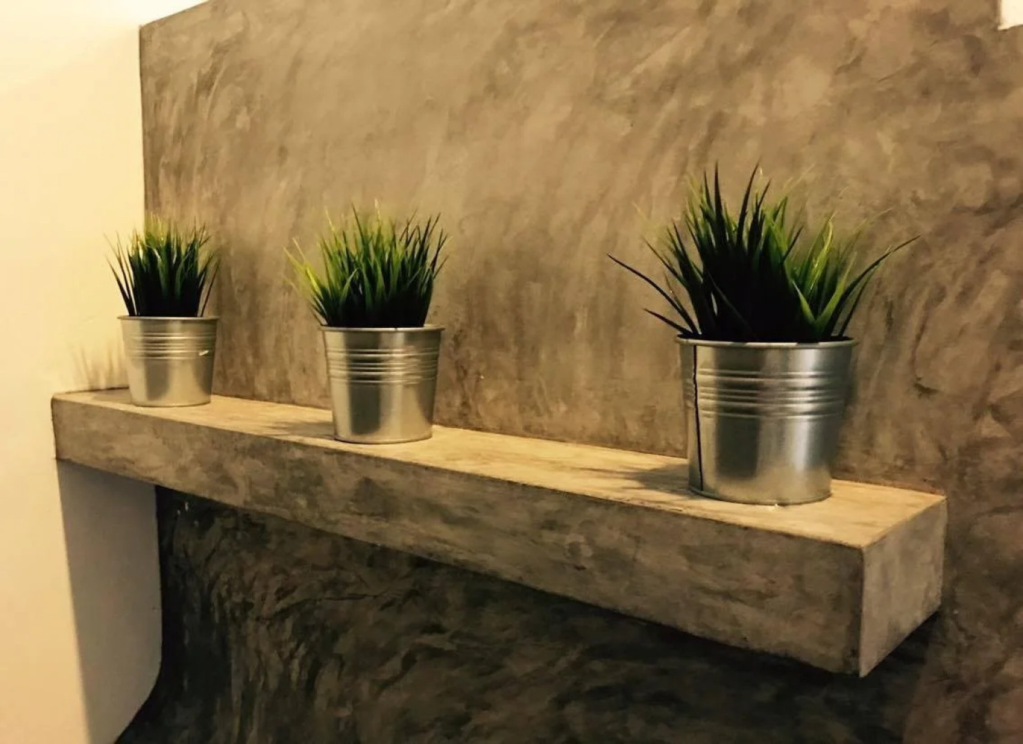 POP Villas, Luxury Boutique Pool Villas