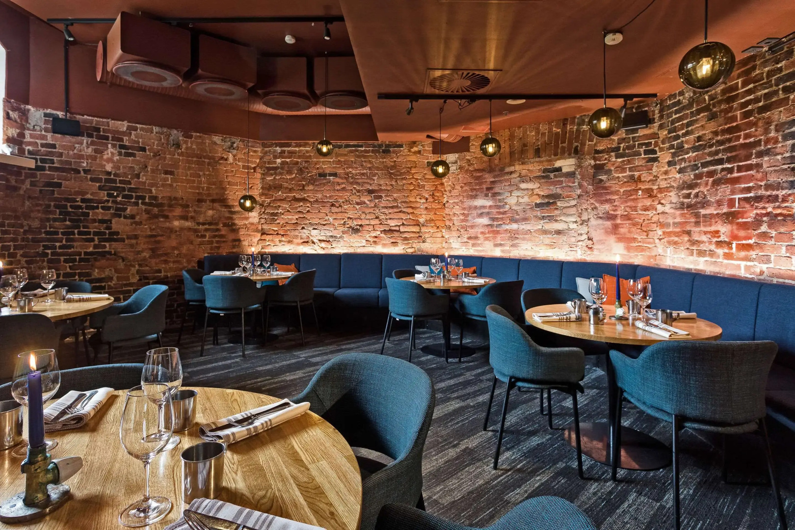 Home Hotel Katajanokka