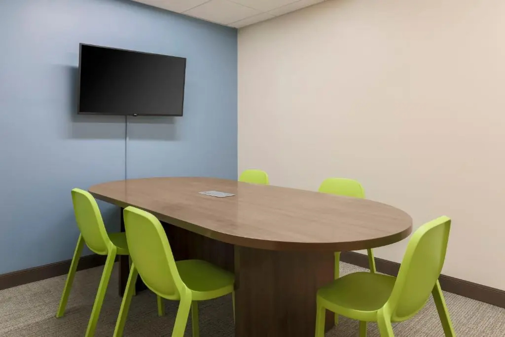 Home2 Suites by Hilton West Sacramento, CA