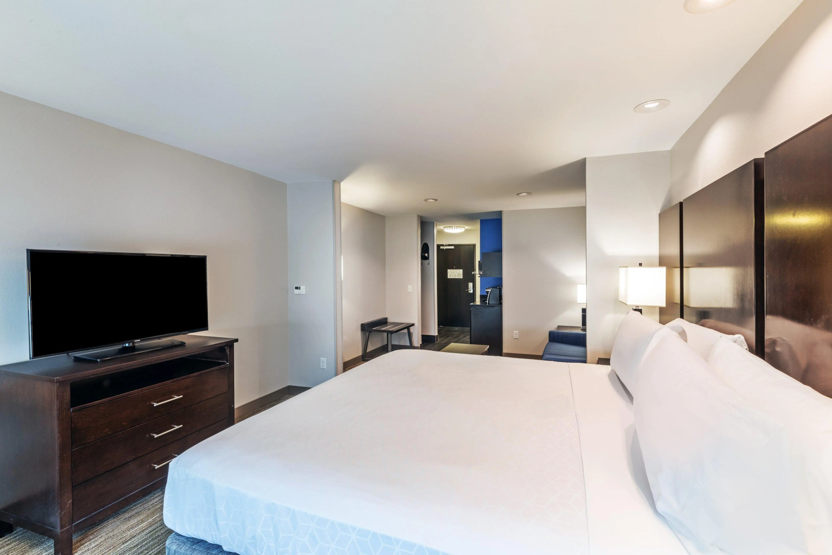 Holiday Inn Express & Suites Austin NW - Lakeway by IHG