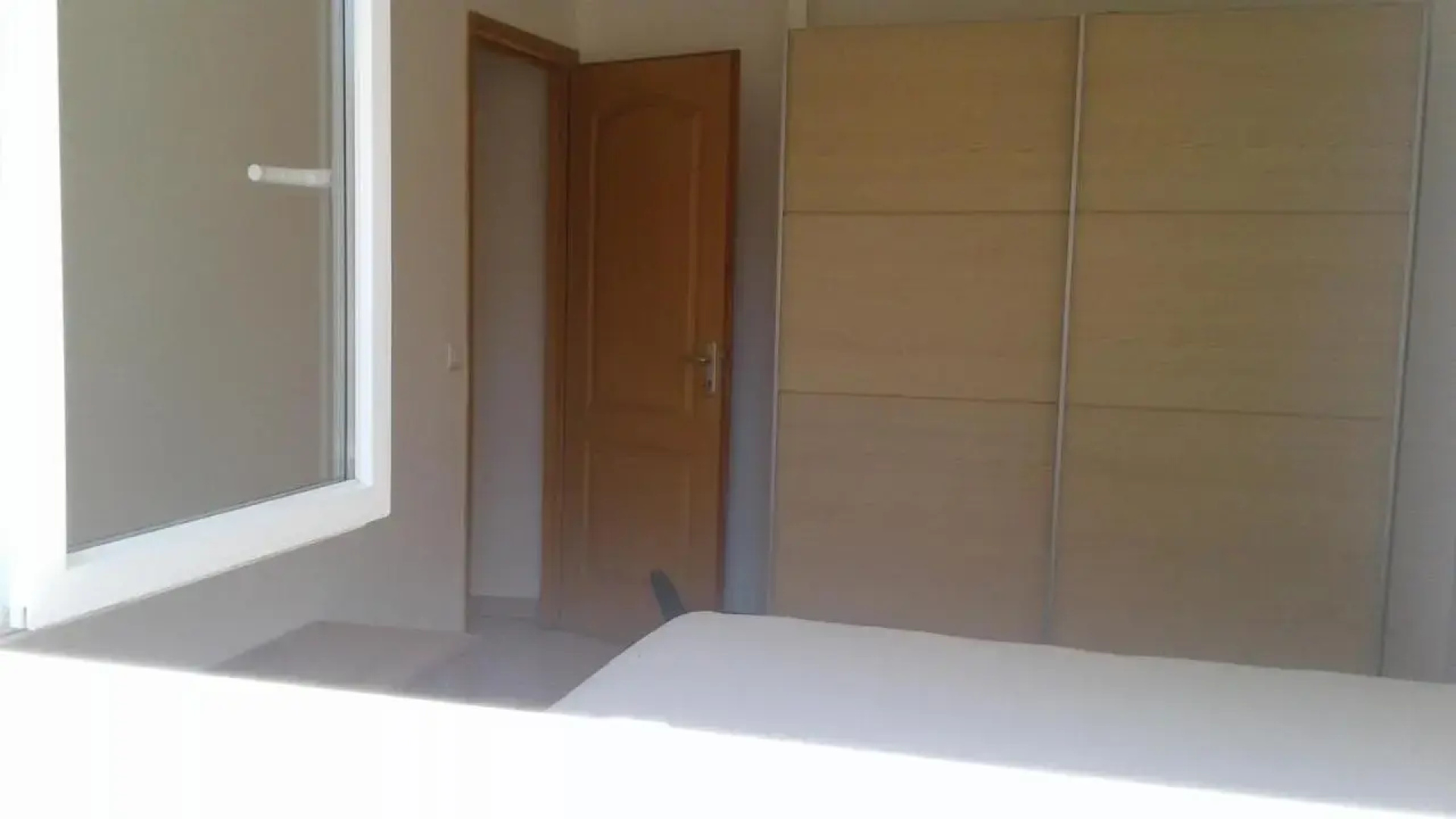 Casapiana 2