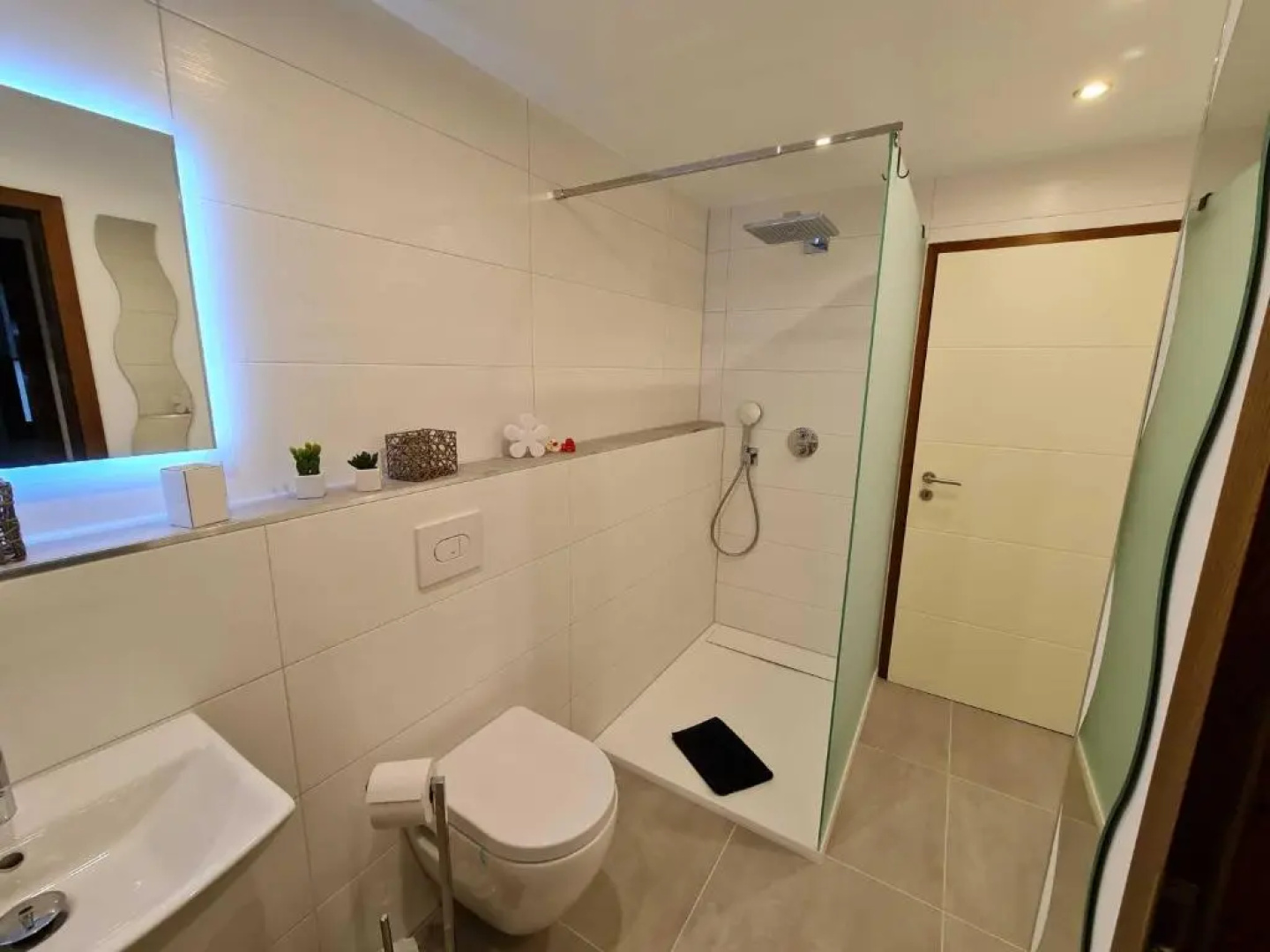 Ferienwohnung Gemmel