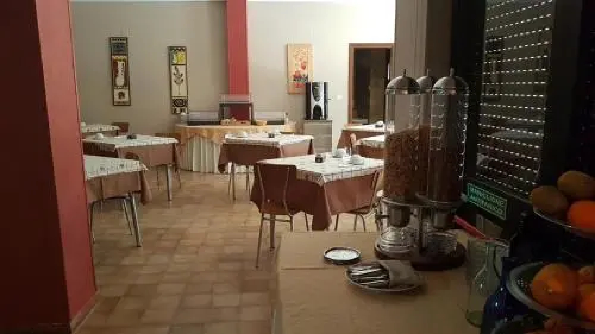 Opera Don Vincenzo Grossi