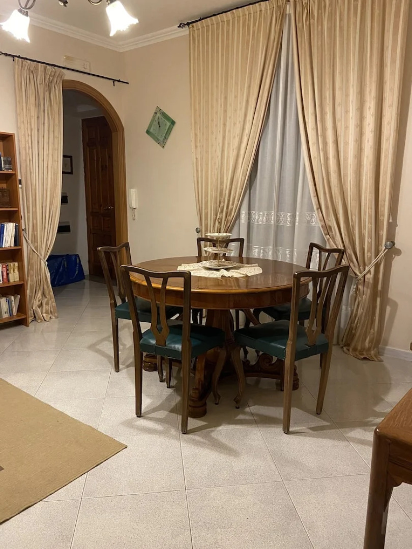 Residenza Antico Borgo del Pozzo