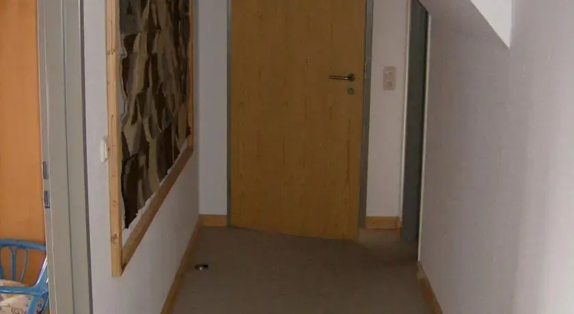 Eulenhof Krummenhagen