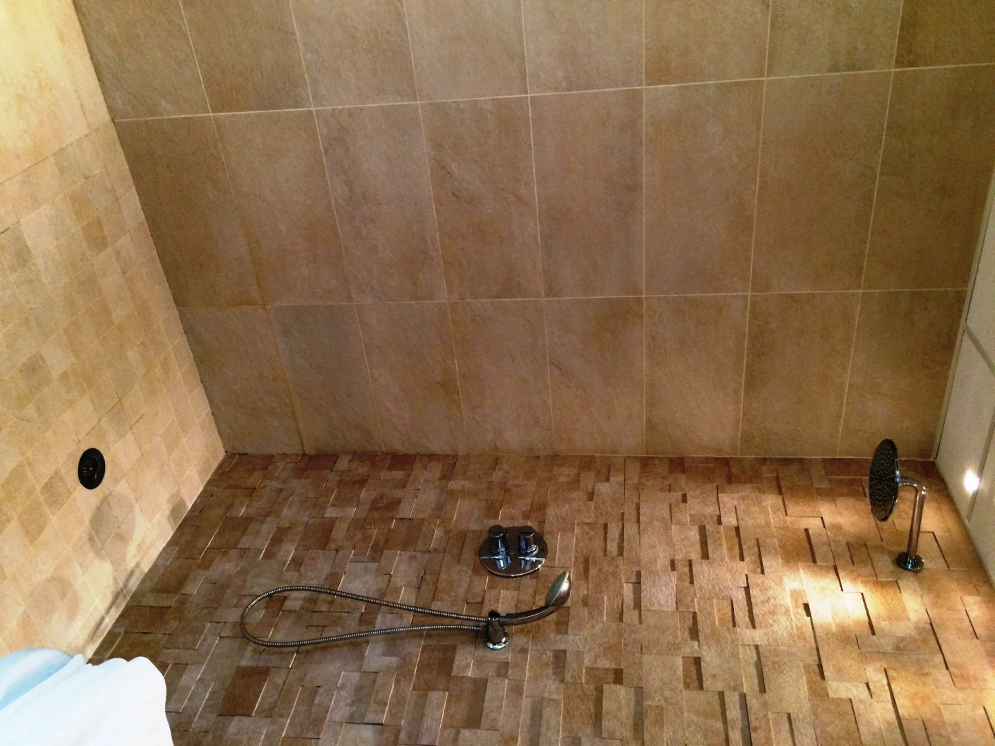 Hôtel France et Chateaubriand