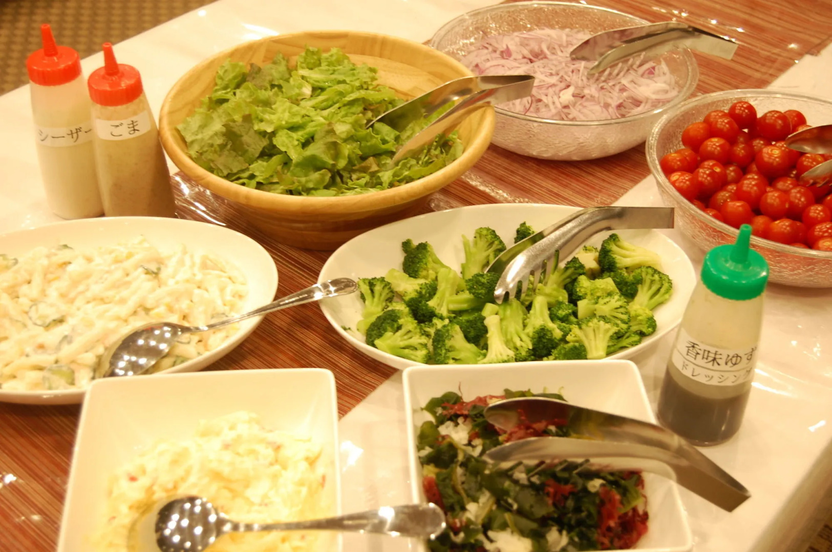 Hotel Sunroute Aomori