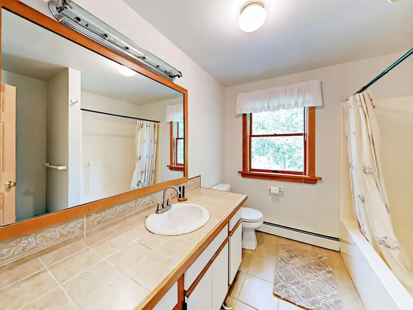 50 Sea Pine Road House 4 Bedrooms 3 Bathrooms Home