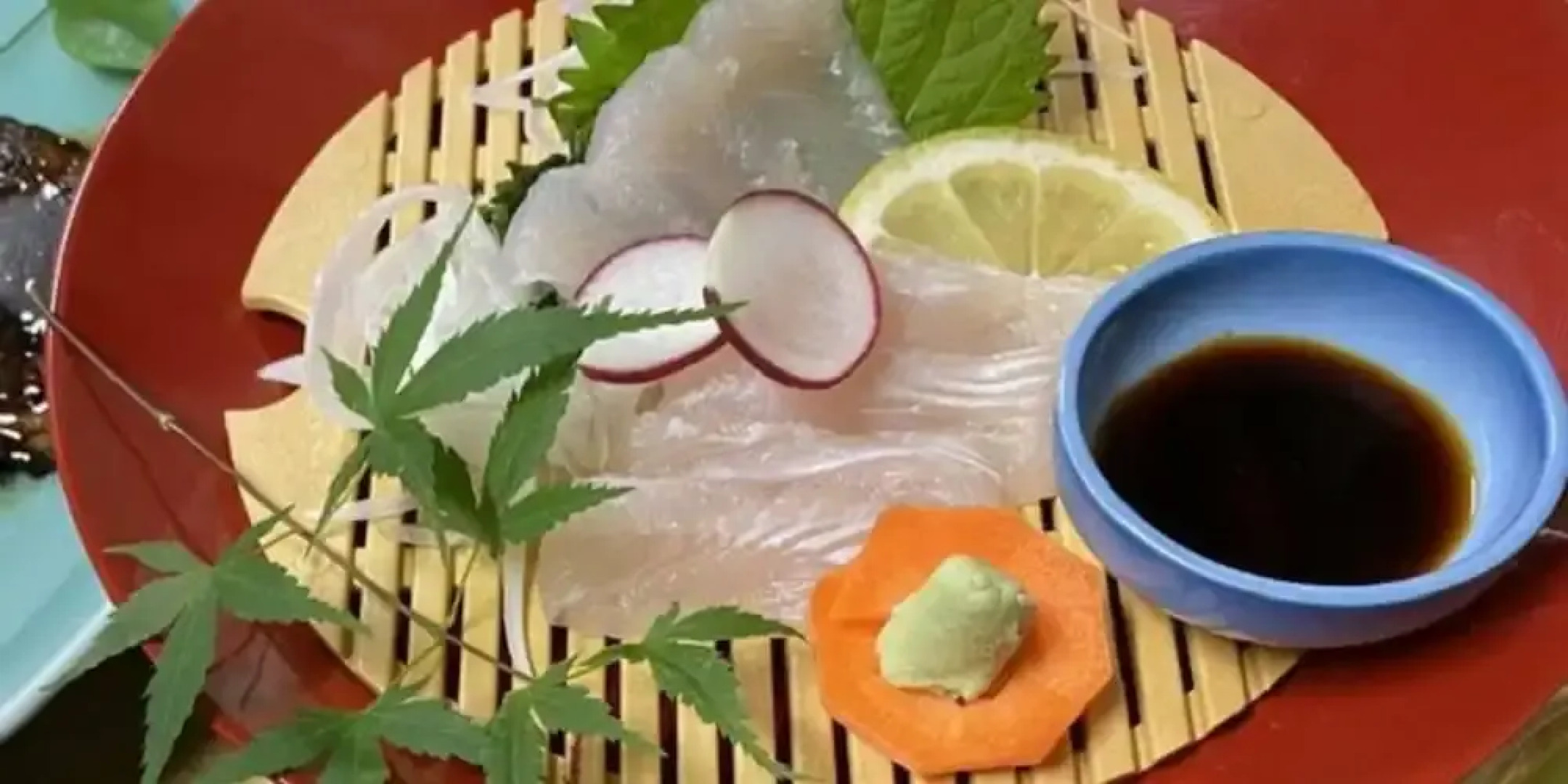 Guest House Gifuhashima COCONE - Hostel