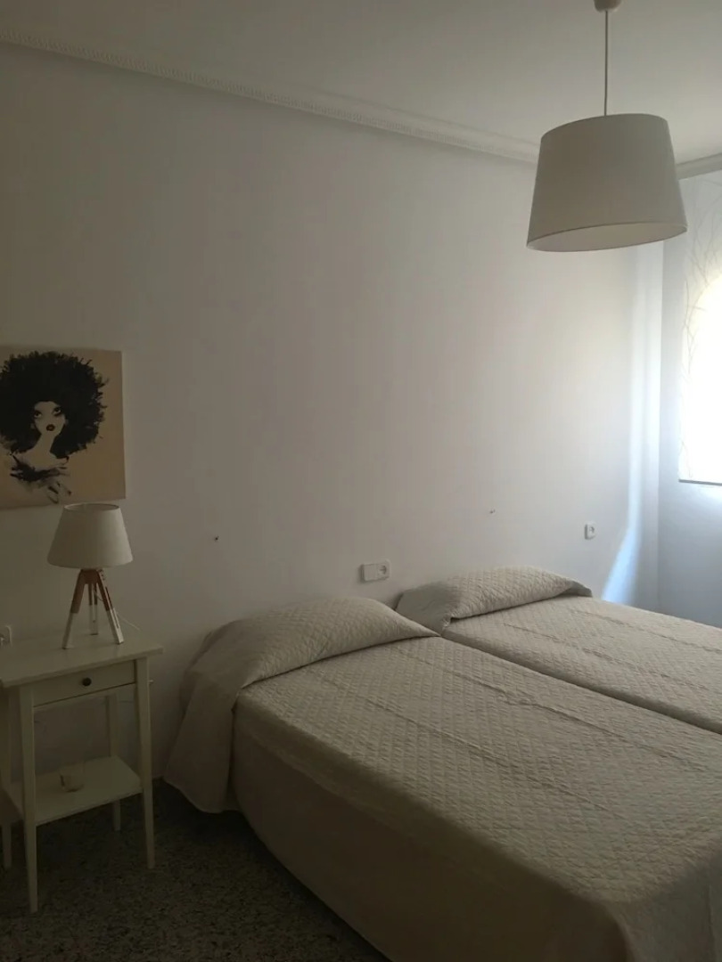 Apartamentos Turísticos Succo