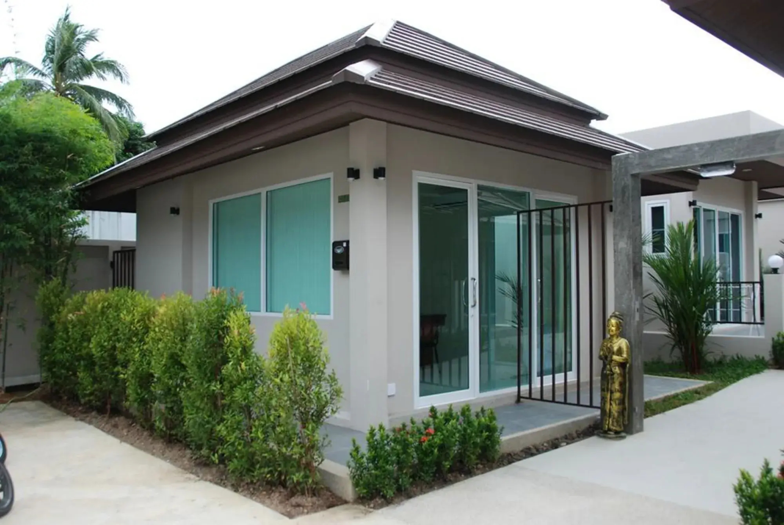 Thuan Resort