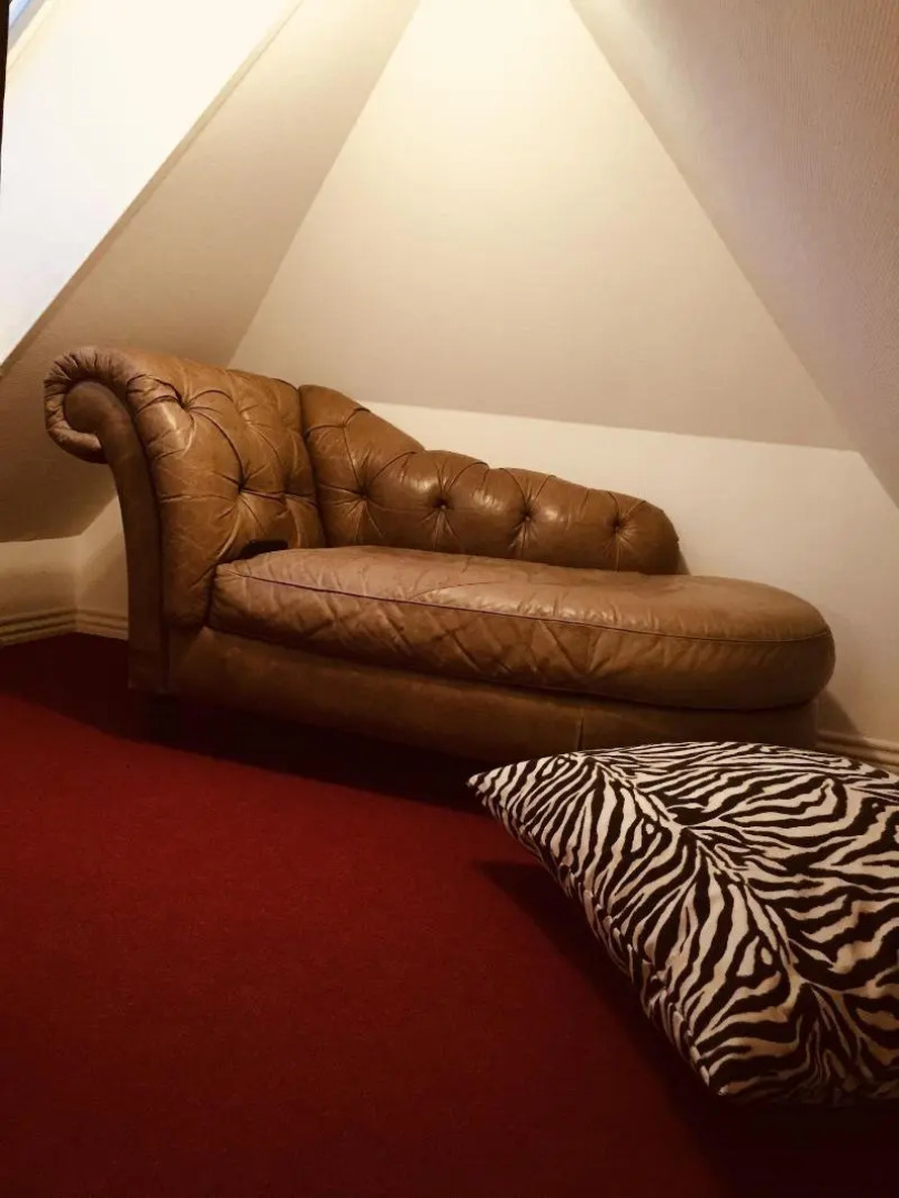 Boutique Hotel Postgården