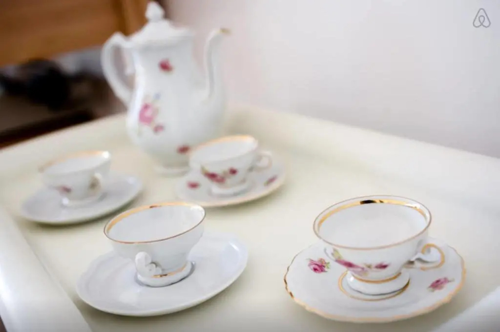 Casa Vacanze Via Marconi