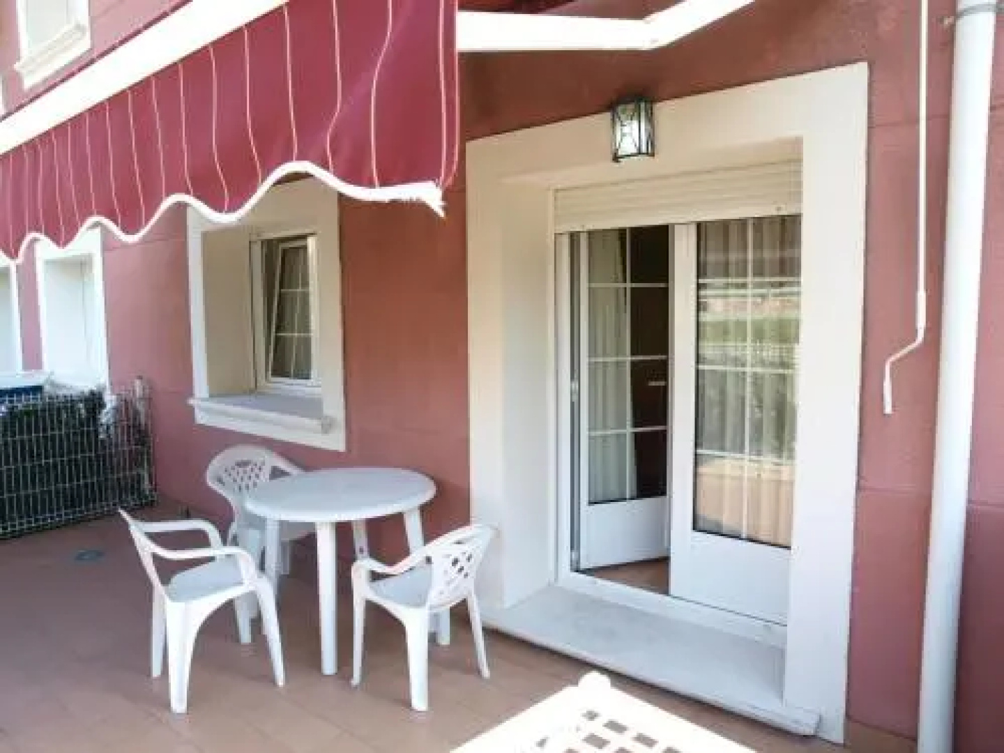 Liencres Apartamentos