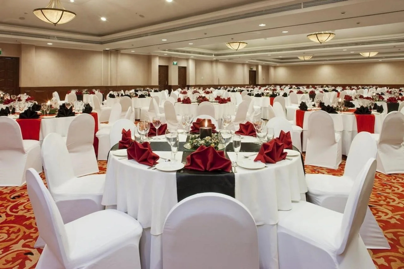 Holiday Inn Resort Goa by IHG