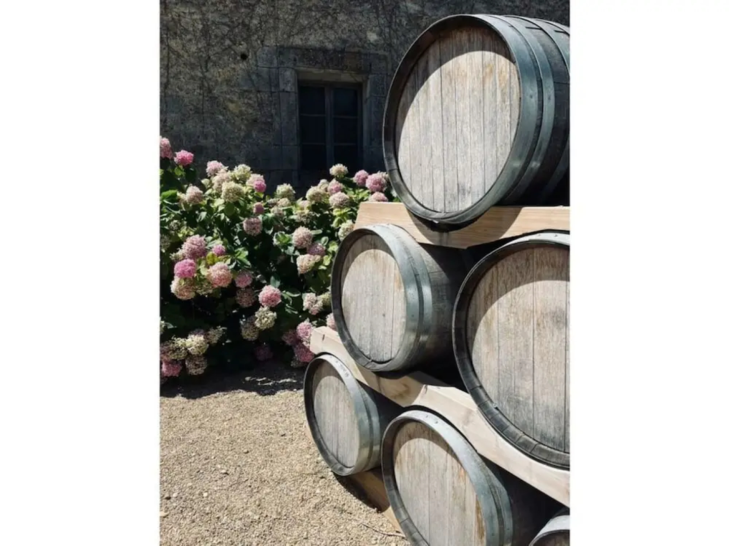 Apartment in Neureichenau