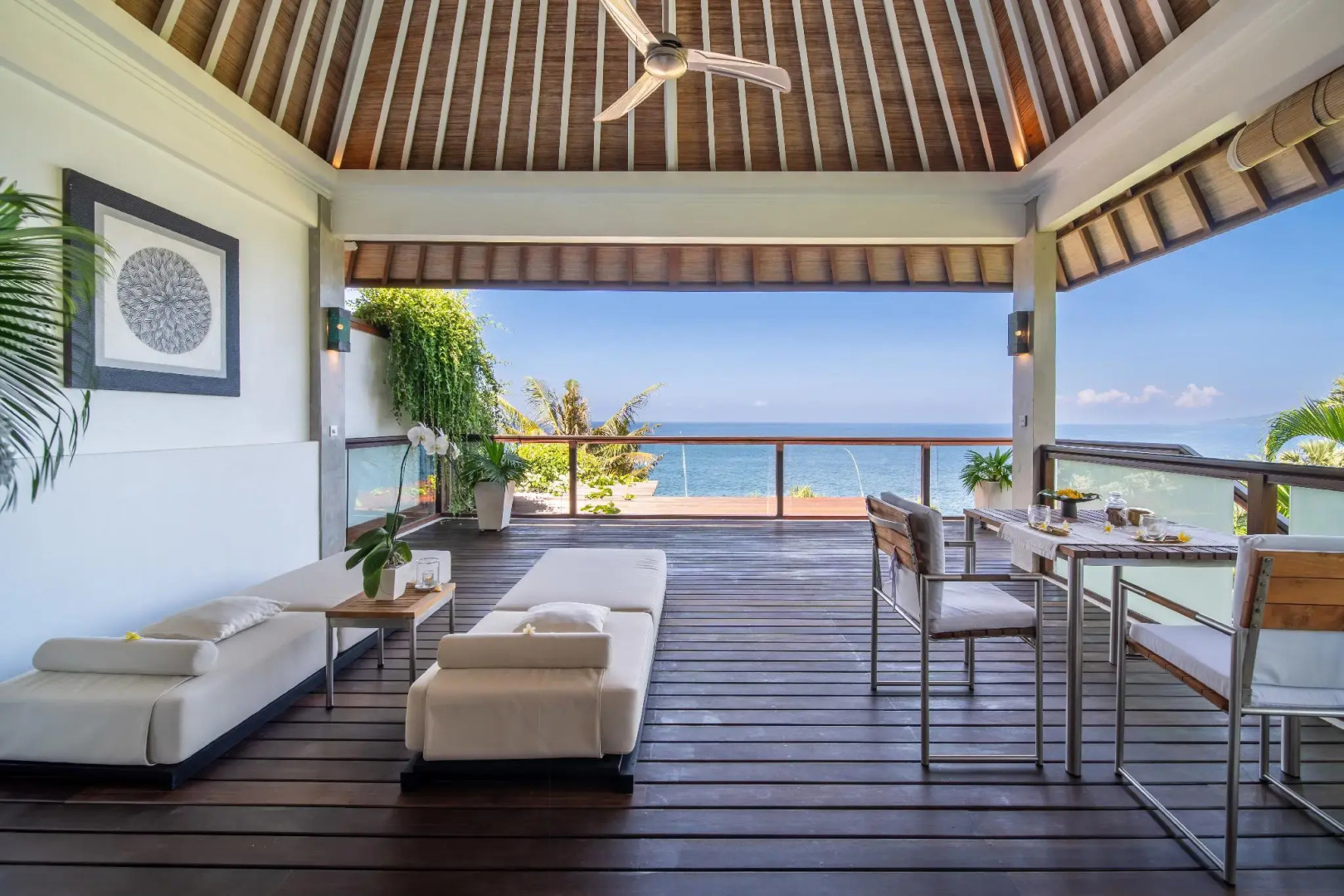 Shunyata Villas Bali