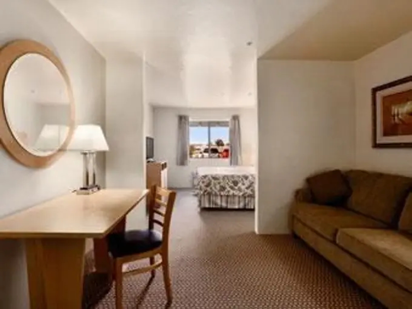 Days Inn Chino Valley