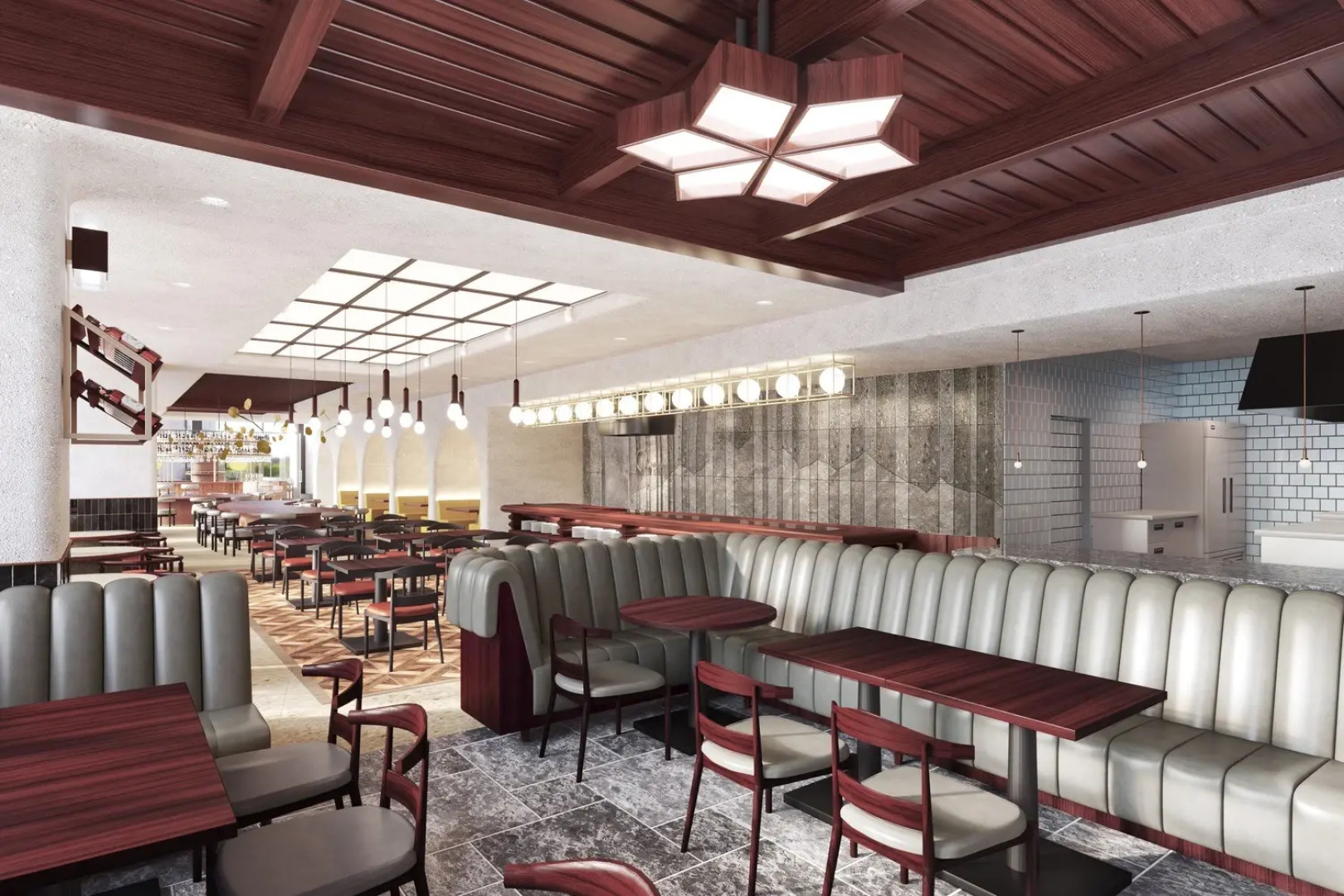 Nikko Style Niseko HANAZONO