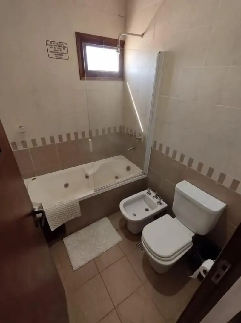 Hotel Boutique Altos de Amaicha