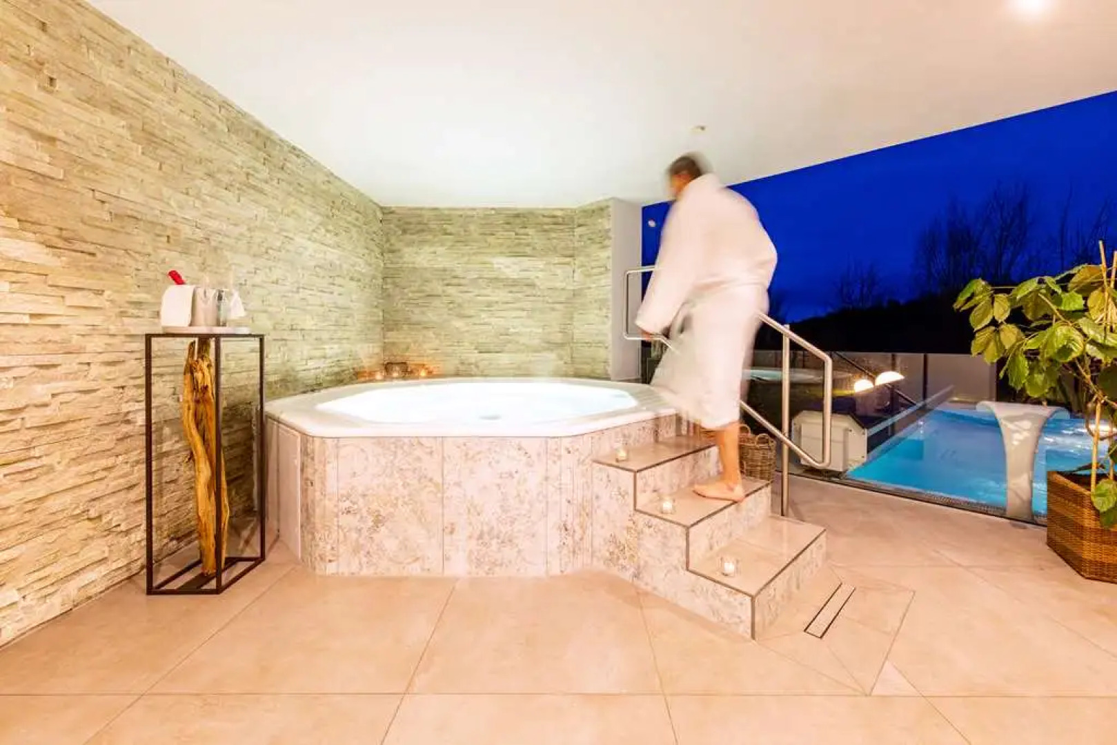 Parkhotel Maximilian Ottobeuren