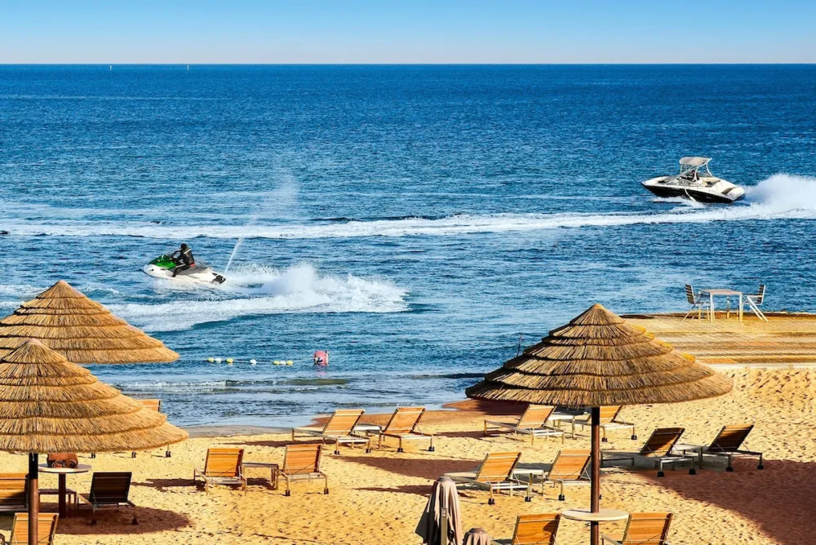 Braira AL Azizya Hotel  Resort