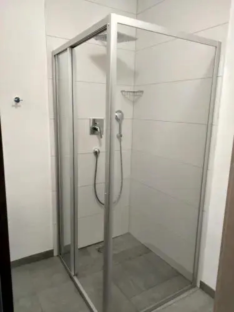 Hotel Restaurant Sailer