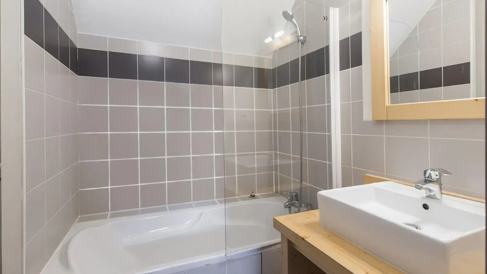 Vacancéole - Les Jardins De Balnéa