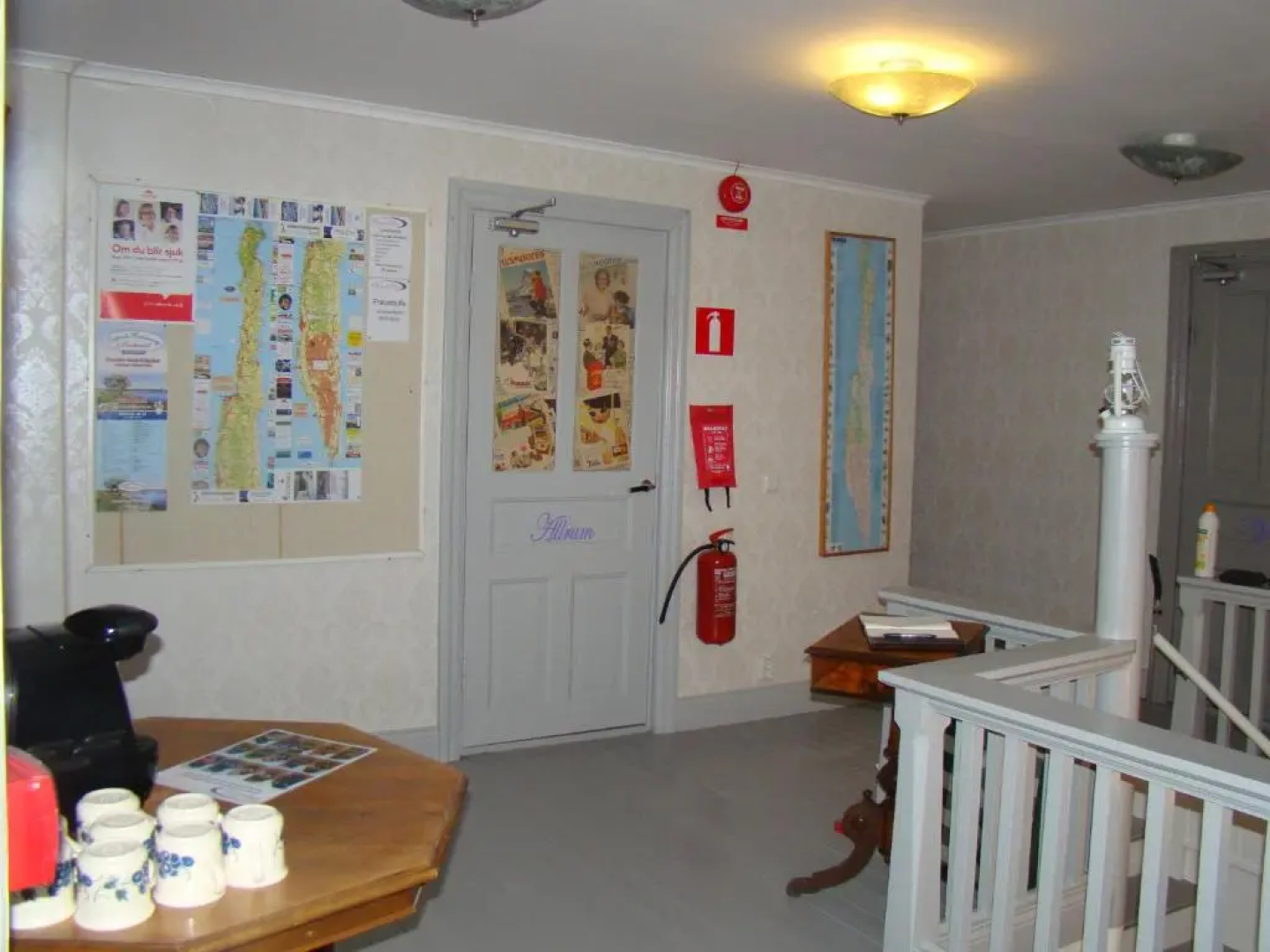 ÖlandsRo B&B