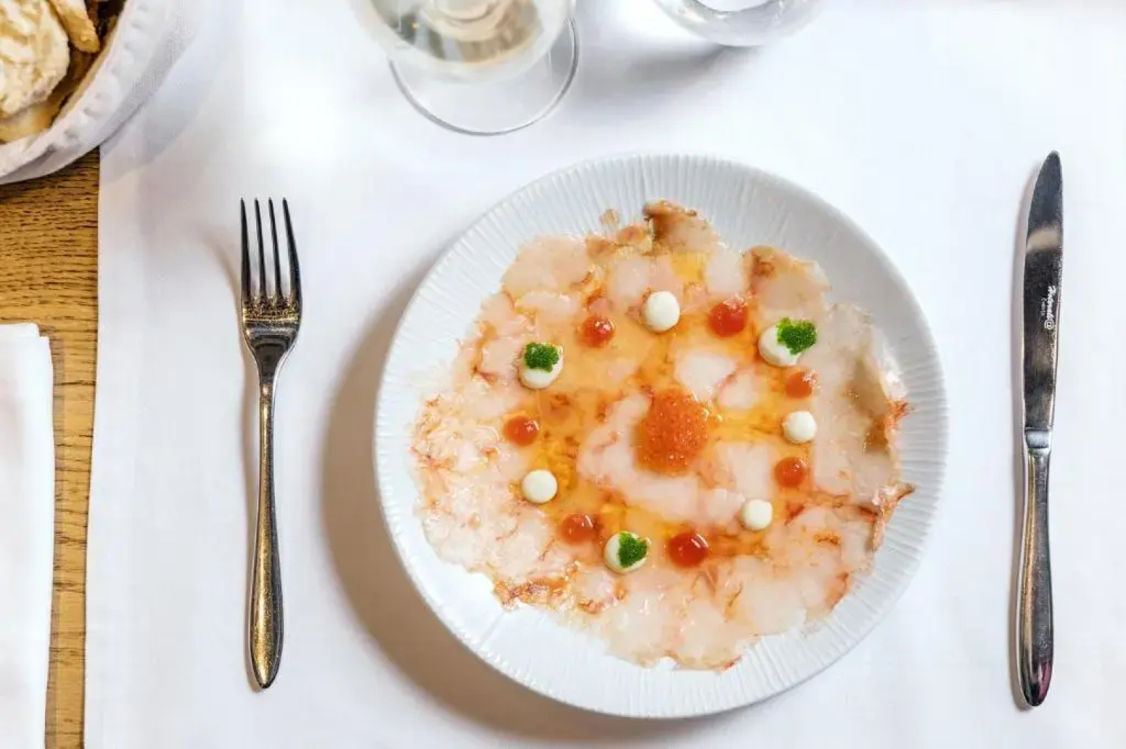 Snack de l´Isard - Bar Restaurant