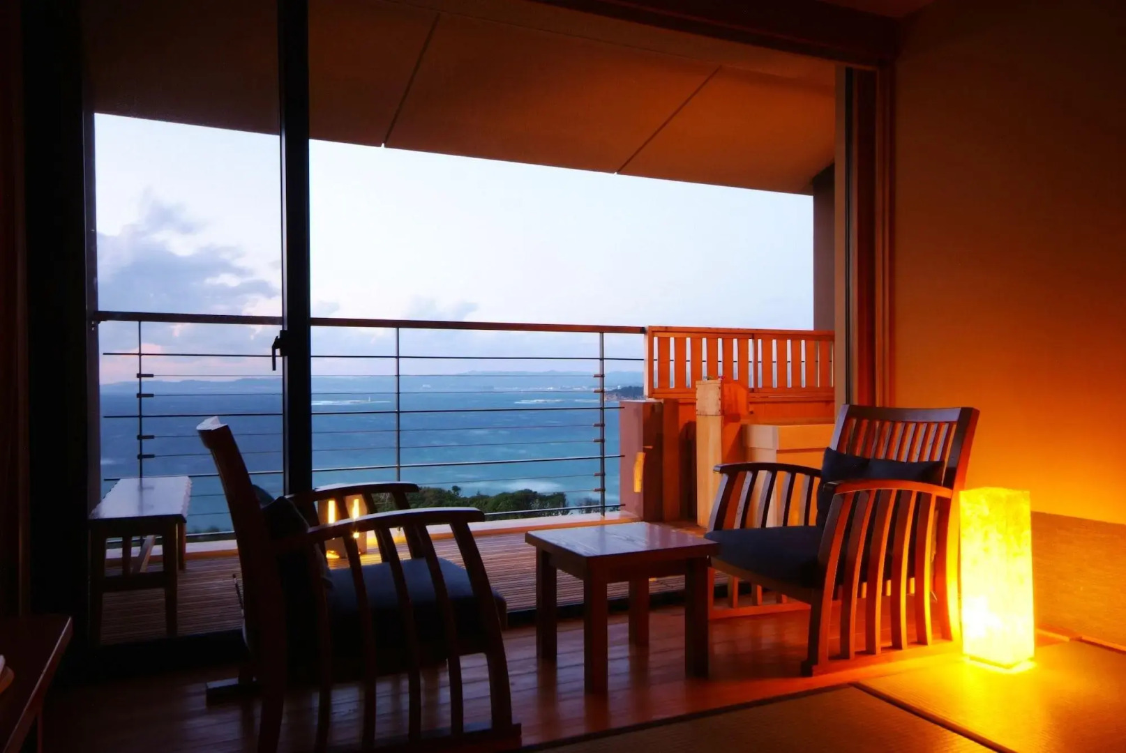 Hamachidorinoyu Kaisyu