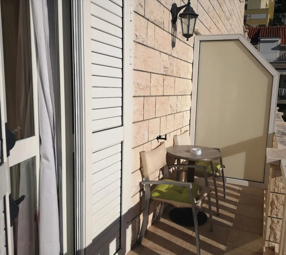 City Apartments Lani 3