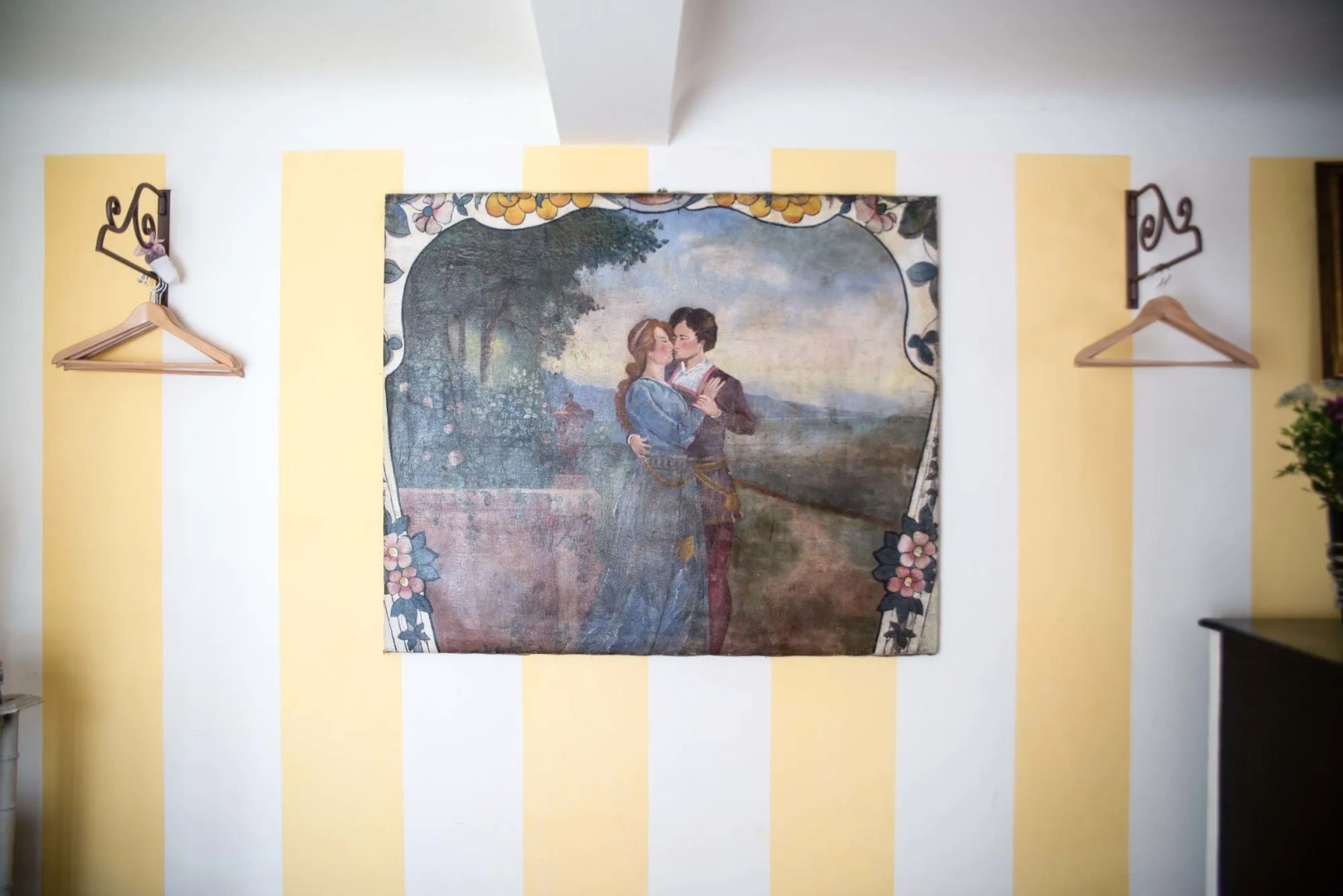 Locanda Sant Agostino