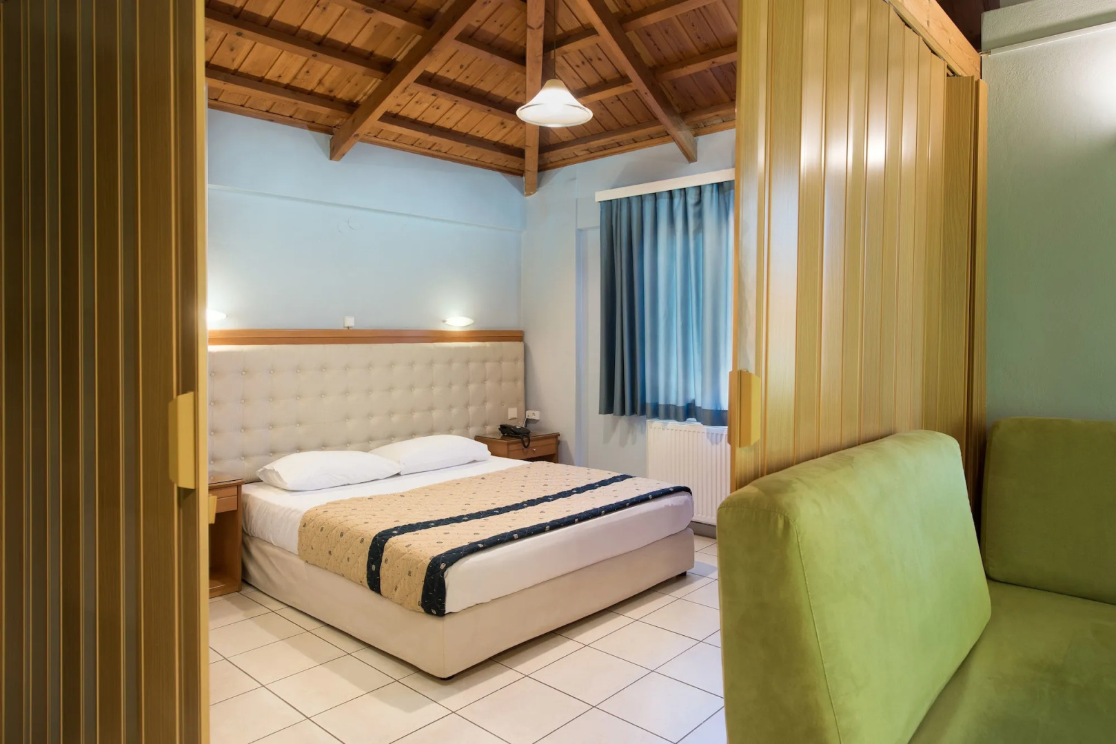 Heliotrope The Studios