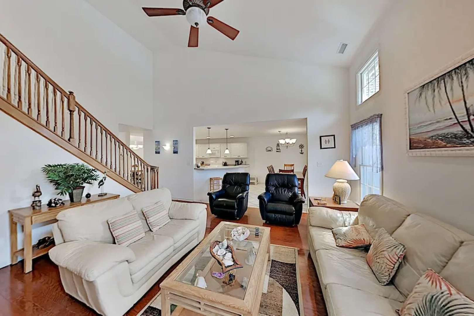 26windrd 5 Bedroom Home