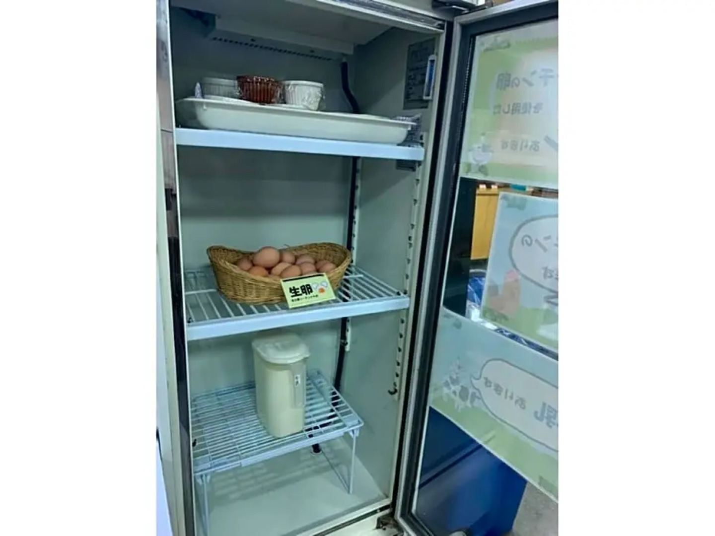 AZ Inn Obu - Vacation STAY 71913v