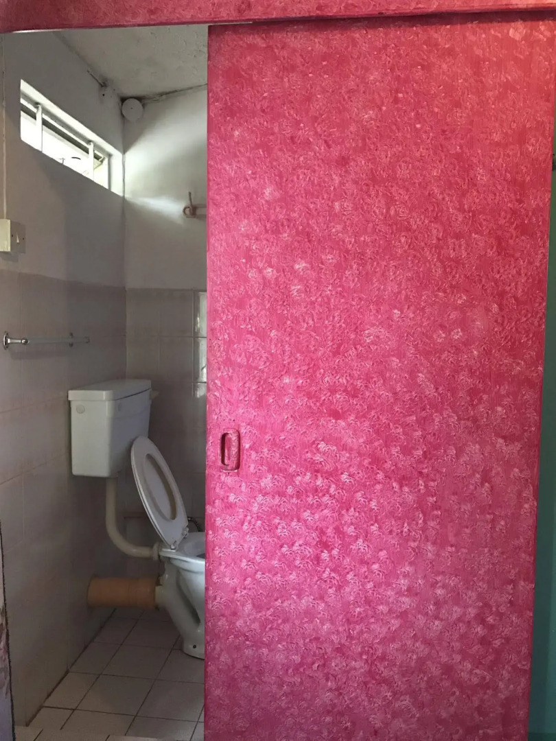 Royal Holiday Resort