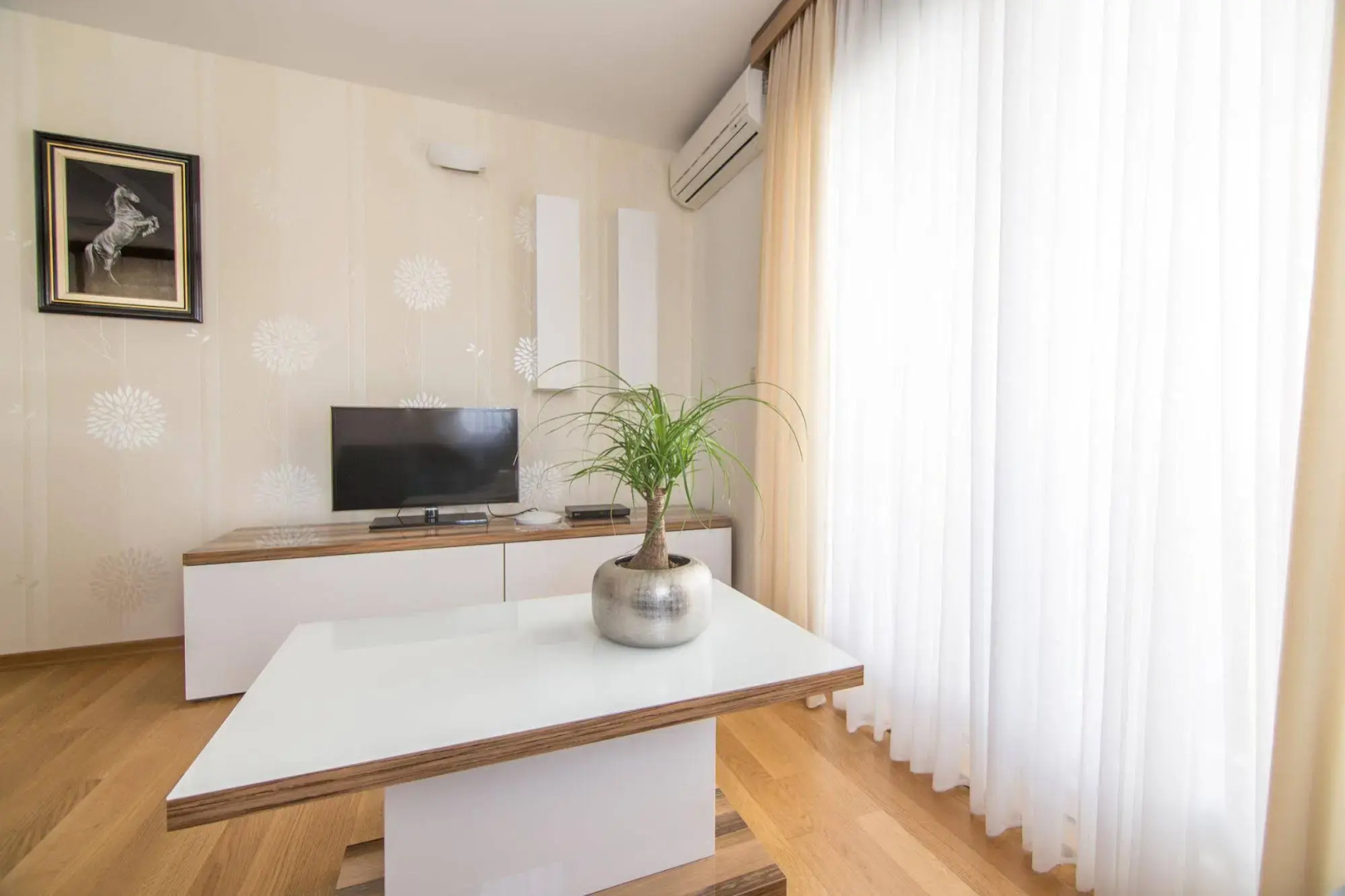 Apartments Villa Novak 1