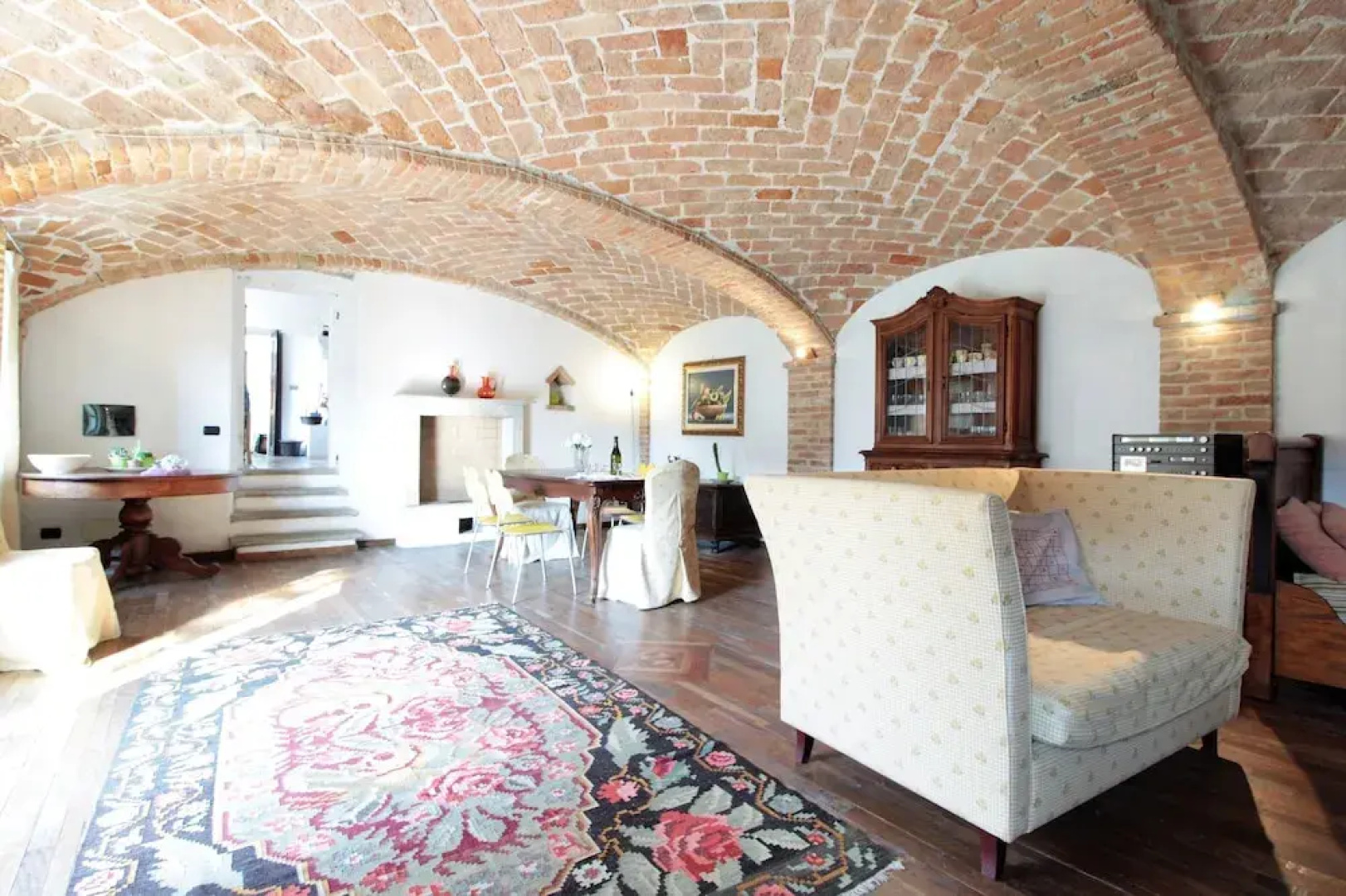 La Casa Dei Nonni House With Private Pool Torino