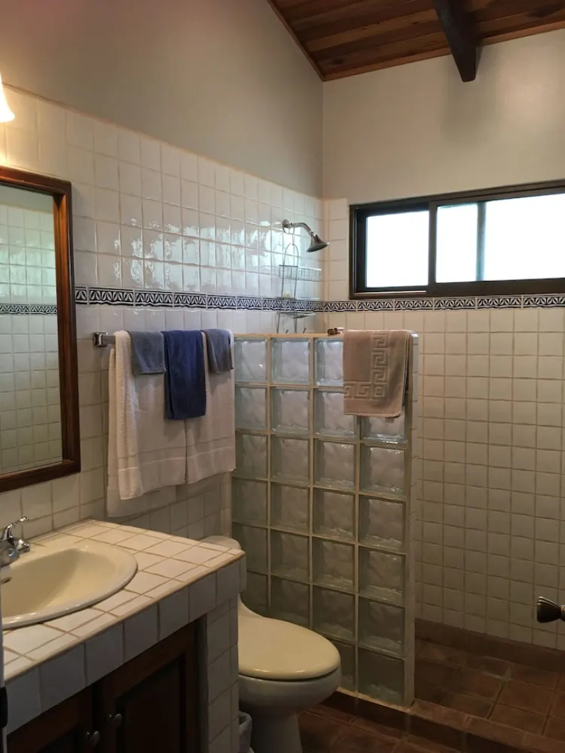 Hotelito Si Si Si