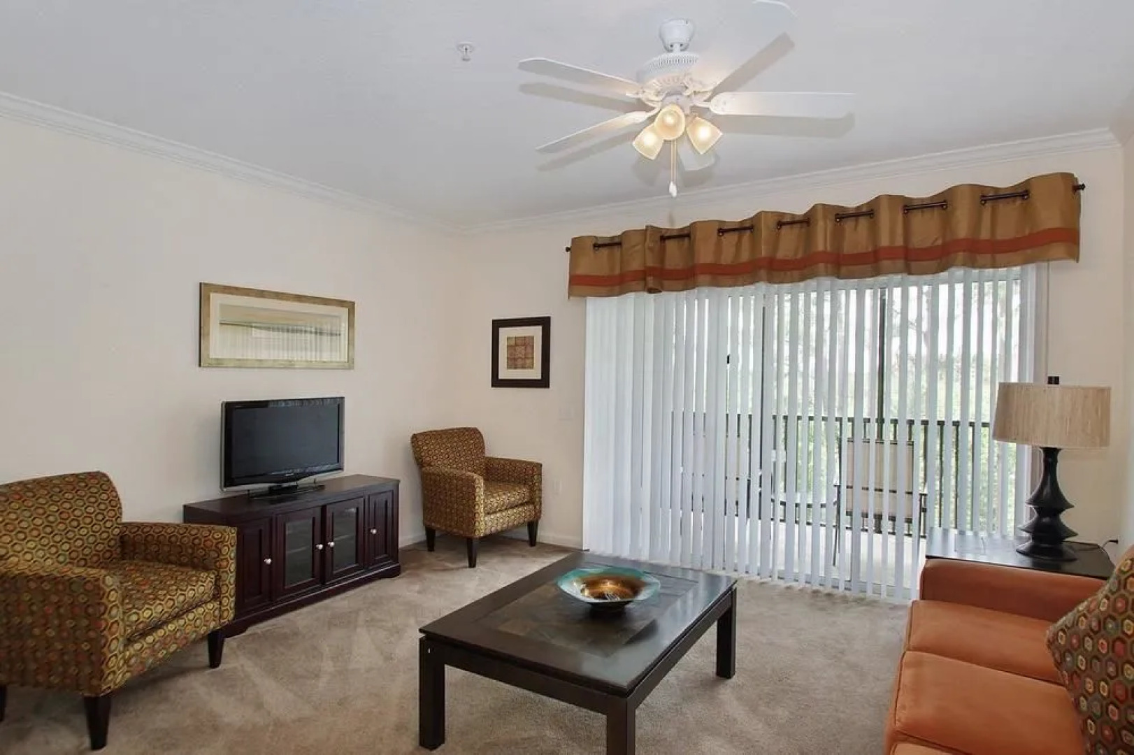 The Palisades Resort Orlando