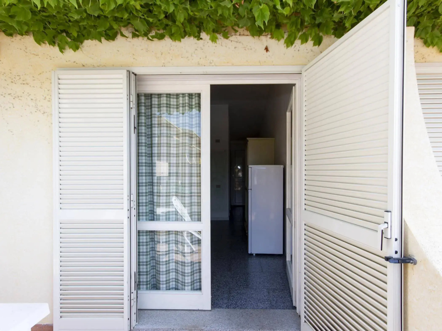 Residence Le Onde