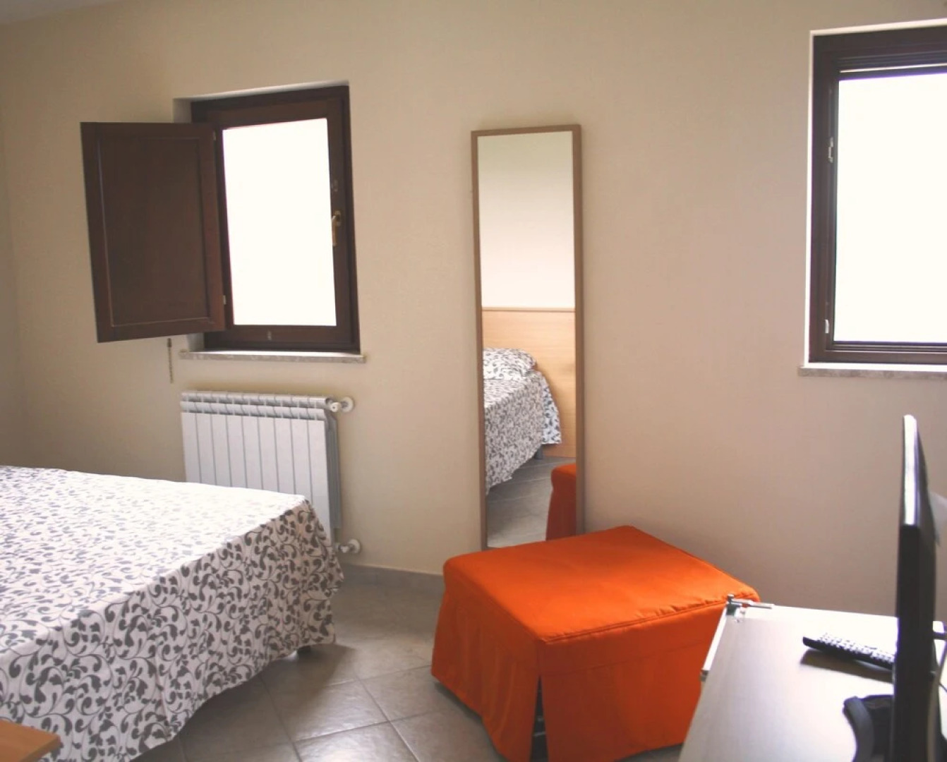 La Terrazza Sul Lago - Gruppo Caputo