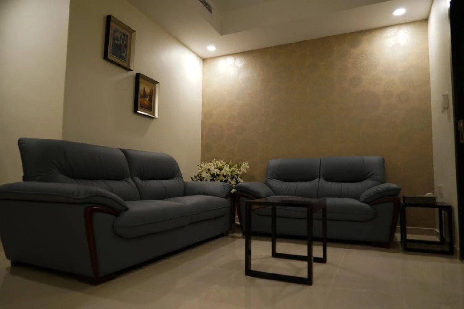 Areen Palace Hotel - Al Madina Road