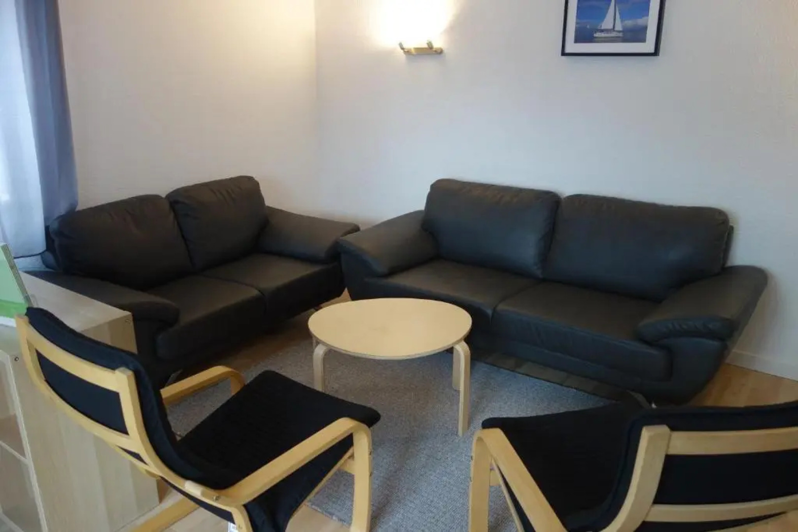 Ferienwohnungen Viersen