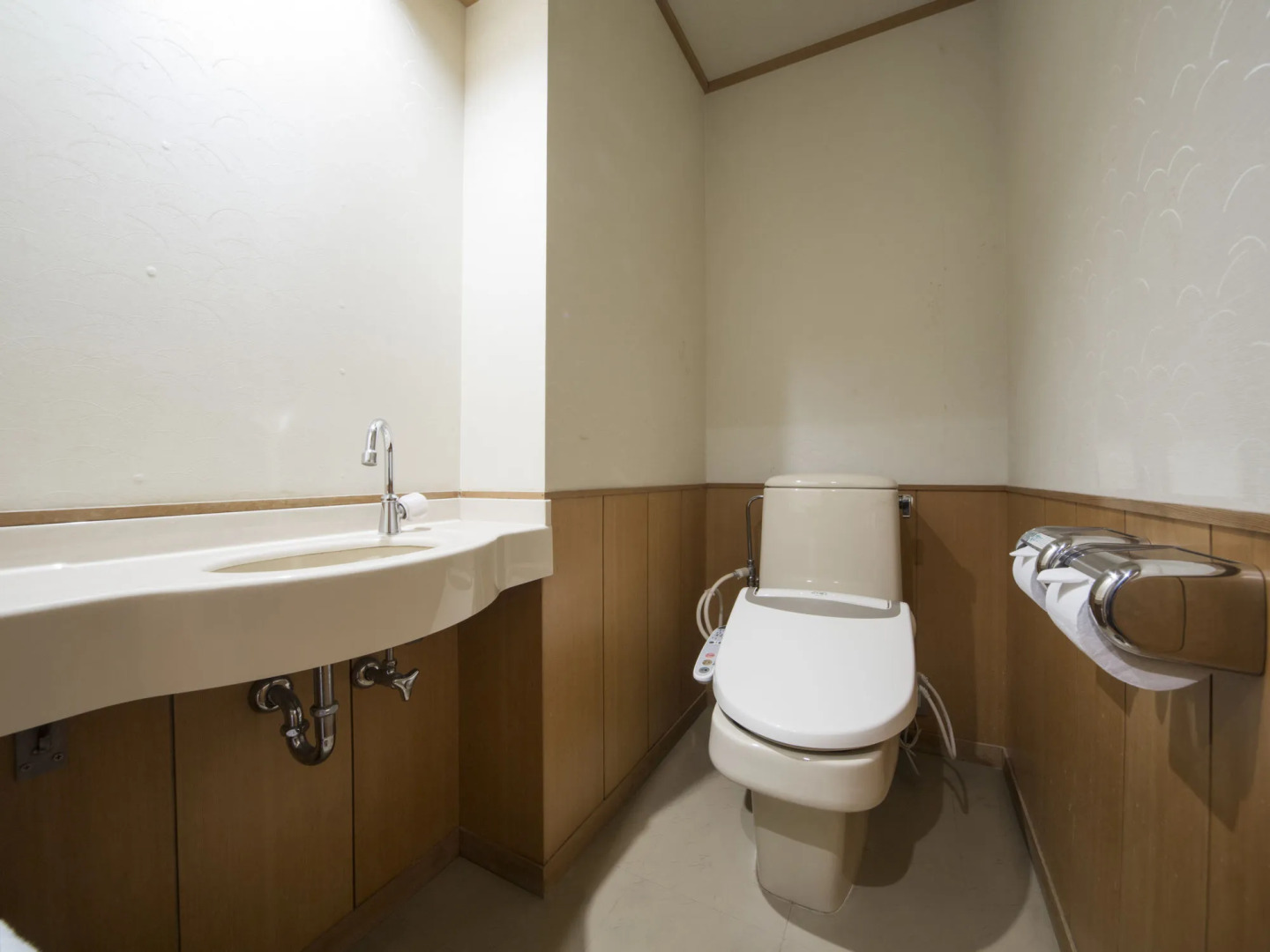 APA Hotel & Resort Kaga Katayamazu Onsen Kasuikyo