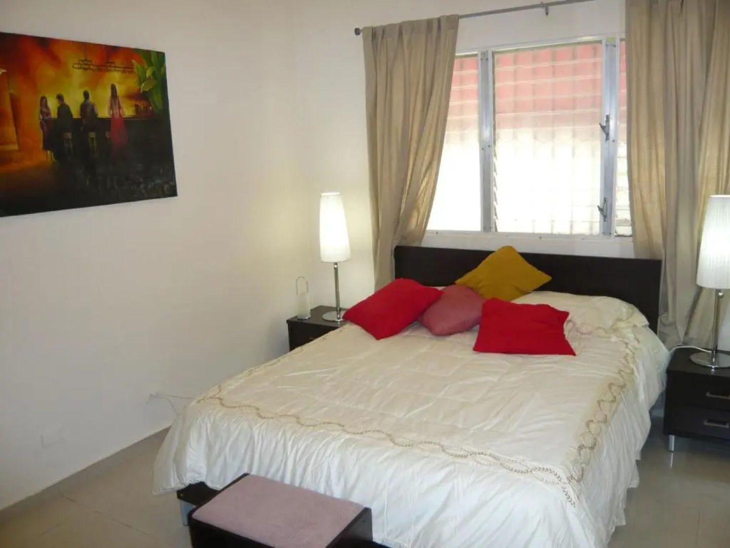 Villa Los Almendros - 2 Private Pools & Tennis & Pickle Ball