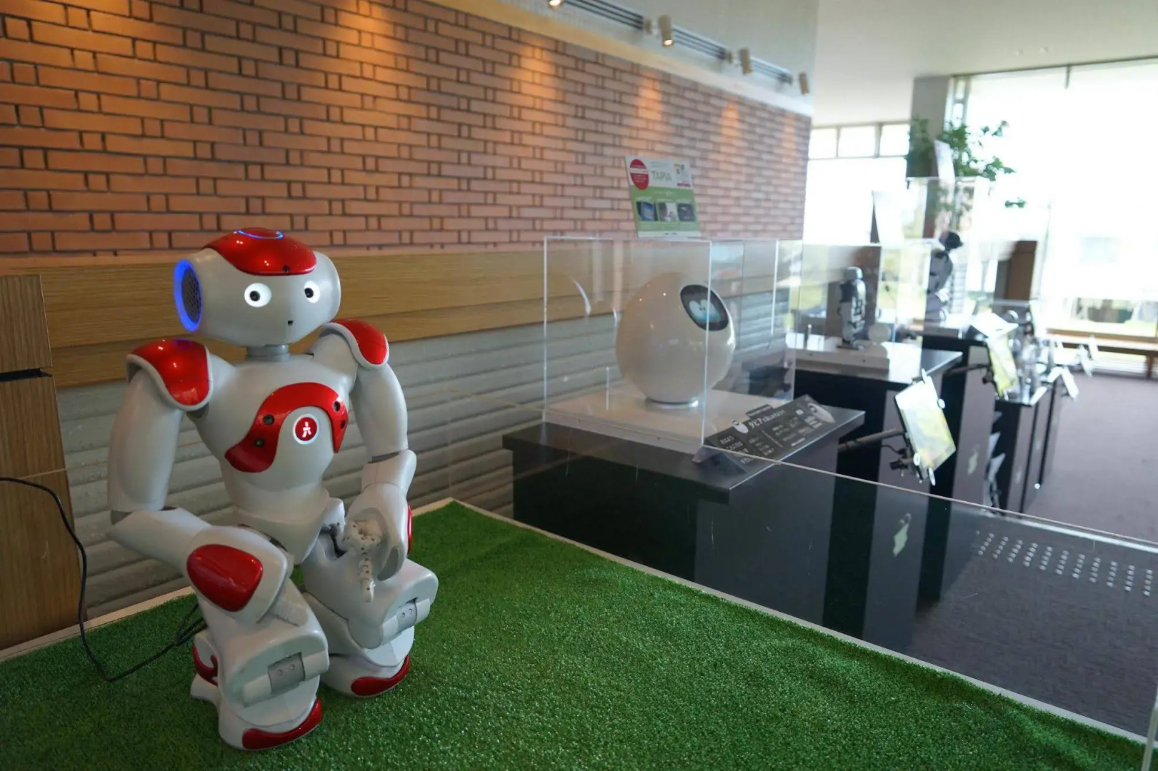 Hotel Rotterdam Huis Ten Bosch