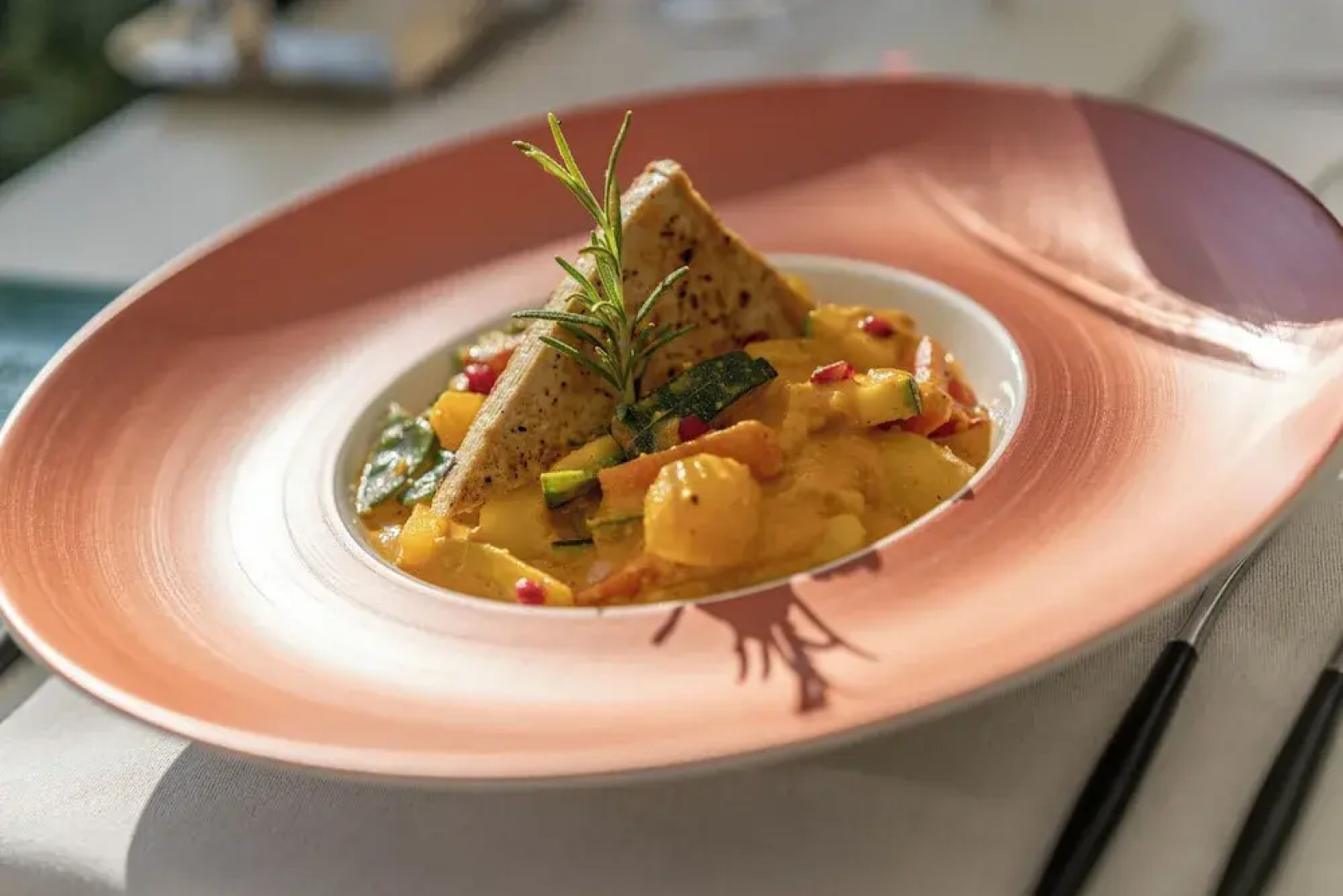 Hirschen Dornbirn das boutiquestyle hotel - skyrelax & wellness im rooftop