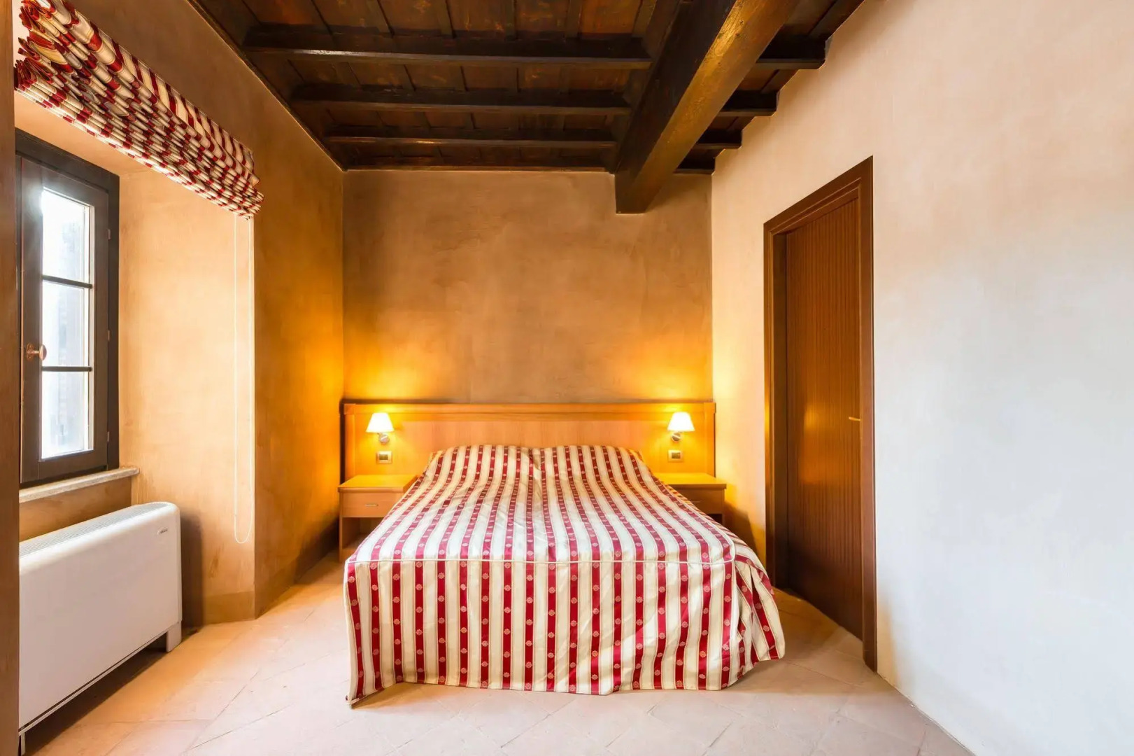 Ecoalbergo Bracciano